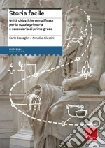 Scataglini Carlo; Giustini Annalisa; Moretti S. (cur.)
