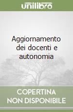 Milito Domenico; Cretti F. (cur.); Moretti S. (cur.)
