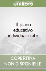 Ianes Dario; Celi Fabio; Mazzeo R. (cur.); Calovi C. (cur.)