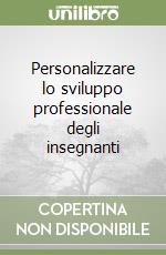 Marczely Bernadette; Mazzeo R. (cur.)