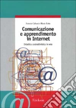 Calvani Antonio; Rotta Mario; Moretti S. (cur.)