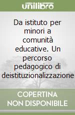 Girelli Claudio; Achille Margherita; Mazzeo R. (cur.)