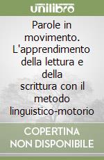 Caforio Anna; Carlin Giovanni; Cossaro Rita