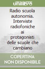 Foschini Fiorella; Sacchi Giancarlo; Boccagni P. (cur.); Moretti S. (cur.)
