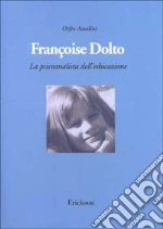 Azzolini Orfeo