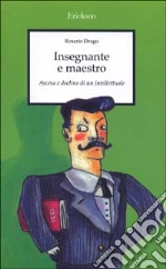 Drago Rosario; Moretti S. (cur.)