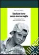 Masoni Marco Vinicio