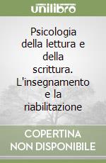De Beni Rossana; Cisotto Lerida; Carretti Barbara