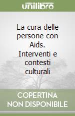 Nizzoli U. (cur.); Bosi R. (cur.)