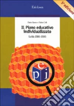 Ianes Dario; Celi Fabio; Cramerotti S. (cur.)