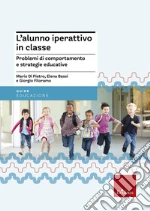 Di Pietro Mario; Bassi Elena; Filoramo Giorgio