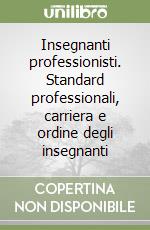 Cenerini A. (cur.); Drago R. (cur.)