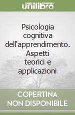 Mazzeo R. (cur.)