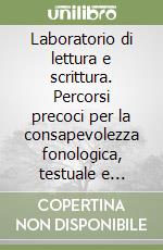 Pinto G. (cur.); Bigozzi L. (cur.)
