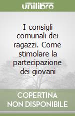 Ameglio Giulio; Caffarena Claudio; Boccagni P. (cur.)