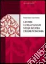 Capaldo Nunziante; Rondanini Luciano