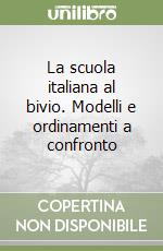 Capaldo Nunziante; Rondanini Luciano