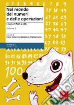 Colombo Bozzolo C. (cur.); Costa A. (cur.)