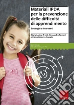 Tretti Maria Lucina; Terreni Alessandra; Corcella Palma Roberta