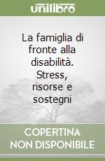 Zanobini Mirella; Manetti Mara; Usai Maria Carmen