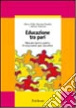 Pellai Alberto; Rinaldin Valentina; Tamborini Barbara