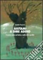 Pangrazzi Arnaldo