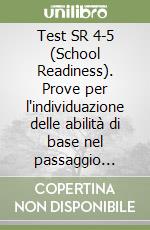 Zanetti M. A. (cur.); Cavioni V. (cur.)