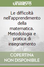 Contardi A. (cur.); Piochi B. (cur.)