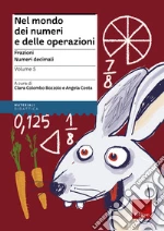 Colombo Bozzolo C. (cur.); Costa A. (cur.)