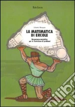 Morgese Roberto