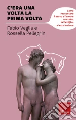 Veglia Fabio; Pellegrini Rossella