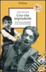 Imprudente Claudio; Ghezzo R. (cur.); Pederzoli A. (cur.); Rizzoli F. (cur.)