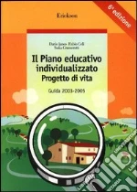 Ianes Dario; Celi Fabio; Cramerotti Sofia