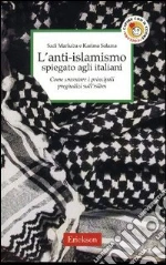 Marhaba Sadi; Salama Karima