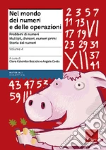 Colombo Bozzolo Clara; Costa Angela; Alberti C. (cur.)