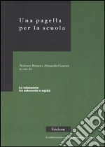 Bottani N. (cur.); Cenerini A. (cur.)