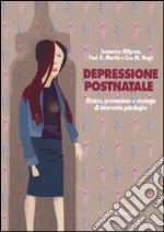 Milgrom Jeannette; Martin Paul R.; Negri Lisa M.; Quatraro R. M. (cur.); Grussu P. (cur.)