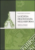 Capaldo Nunziante; Rondanini Luciano