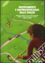 Pazzaglia Francesca; Poli Marco; De Beni Rossana