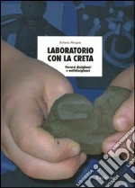 Morgese Roberto