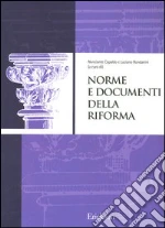 Capaldo N. (cur.); Rondanini L. (cur.)