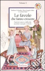 Colombo Barbara; Fabio Rosa Angela; Saur Luciana