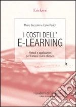 Boccolini Mario; Perich Carlo