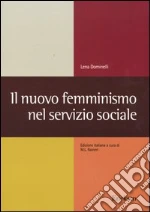 Dominelli Lena; Raineri M. L. (cur.)