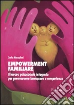 Mazzoleni Carla