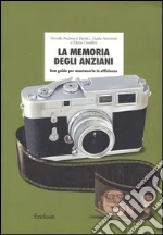 Andreani Dentici Ornella; Amoretti Guido; Cavallini Elena