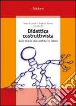 Carletti Anna; Varani Andrea