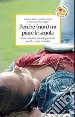 Friso Gianna; Mo Angelica; Pazzaglia Francesca