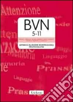 Bisiacchi Patrizia S.; Cendron Michela; Gugliotta Maria