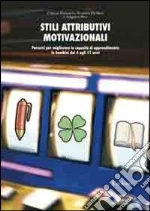 Ravazzolo Cristina; De Beni Rossana; Mo Angelica